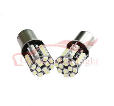 Can Bus Led Brake Light-T25-1157-44X3528smd; Led Car Light